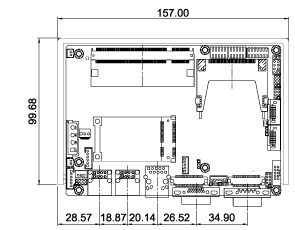 Mechanical Drawing