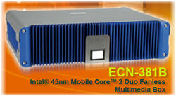 ECN-381B